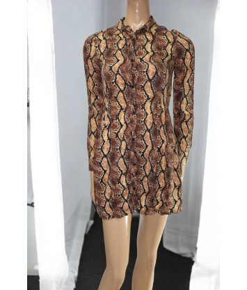 Плаття Bershka (XS, 280г) - MSH Секонд-Хенд