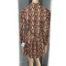 Плаття Bershka (XS, 280г) - MSH Секонд-Хенд