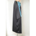 Футболка NOBREND (152 cm, 80г) - MSH Секонд-Хенд