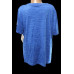 Футболка Adidas (L, 130г) - MSH Секонд-Хенд