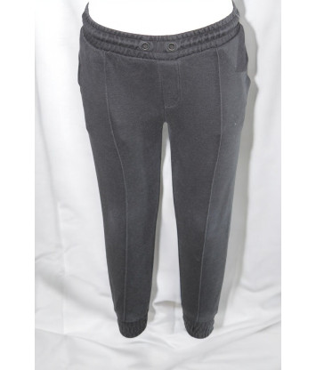 Штани Nutmeg (7-8 Y, 270г) - Мега Секонд-Хенд