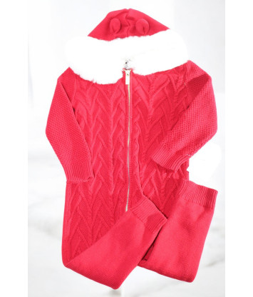 Бодік RIVER ISLAND (12-18 m, 340г) - Мега Секонд-Хенд