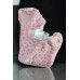 Бодік DKNY (3-6 m, 130г) - MSH Секонд-Хенд