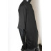 Футболка DSQUARED 2 (XL, 250г) - MSH Секонд-Хенд