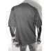 Футболка DSQUARED 2 (XL, 250г) - MSH Секонд-Хенд