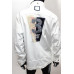 Куртка Cambio (3XL, 1060г) - MSH Секонд-Хенд