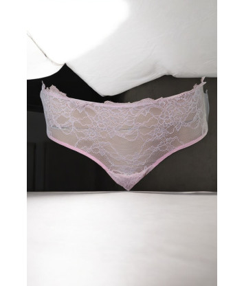 Труси Esmara (M, 30г) - Мега Секонд-Хенд