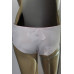 Труси Esmara (M, 30г) - Мега Секонд-Хенд