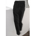 Джинсы new look (M, 710г) - MSH Секонд-Хенд