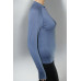 Футболка на довгий рукав Work Wear (M, 250г) - MSH Секонд-Хенд