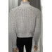 Свитер H&M (S, 580г) - MSH Секонд-Хенд