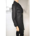Пальто SHEIN (XS, 720г) - MSH Секонд-Хенд