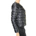 Куртка NOBREND (S, 480г) - MSH Секонд-Хенд