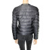 Куртка NOBREND (S, 480г) - MSH Секонд-Хенд