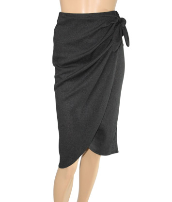 Спідниця H&M (XS, 230г) - MSH Секонд-Хенд