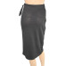 Спідниця H&M (XS, 230г) - MSH Секонд-Хенд