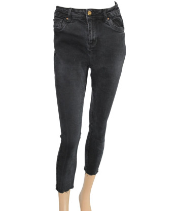 Джинси Skinny Fit (42, 540г) - MSH Секонд-Хенд
