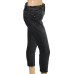 Джинси Skinny Fit (42, 540г) - MSH Секонд-Хенд
