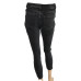 Джинси Skinny Fit (42, 540г) - MSH Секонд-Хенд