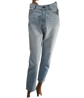 Джинси DENIM (30, 540г) - MSH Секонд-Хенд