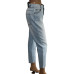 Джинси DENIM (30, 540г) - MSH Секонд-Хенд