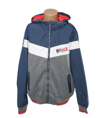 Куртка Kids  (152 cm, 540г) - Мега Секонд-Хенд