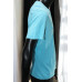Футболка Charies Vogels (XL, 160г) - MSH Секонд-Хенд