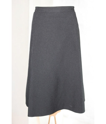 Спідниця Heine (M, 270г) - Мега Секонд-Хенд