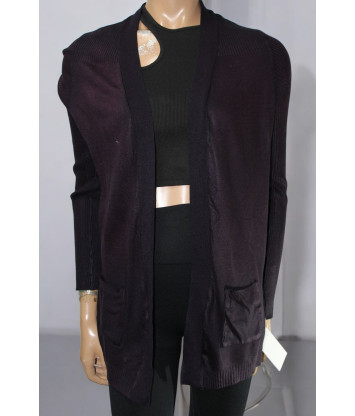 Свитер collection (M, 350г) - MSH Секонд-Хенд