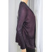 Свитер collection (M, 350г) - MSH Секонд-Хенд