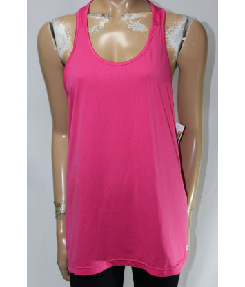 Майка PURE COTTON (L, 110г) - MSH Секонд-Хенд