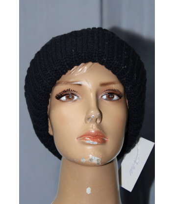 Шапка NOBREND (52 cm, 130г) - Мега Секонд-Хенд