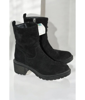 Чоботи NOBREND (36, 800г) - Мега Секонд-Хенд