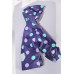Куртка Kids (80 cm, 290г) - MSH Секонд-Хенд