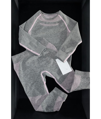 Пижама Lupilu (86-92 cm, 140г) - Мега Секонд-Хенд