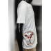 Футболка DONNAY (L, 180г) - MSH Секонд-Хенд