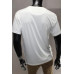 Футболка DONNAY (L, 180г) - MSH Секонд-Хенд
