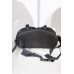 Сумка Love alpine (35х25, 290г) - MSH Секонд-Хенд