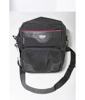 Сумка NOBREND (24x22, 310г) - Мега Секонд-Хенд