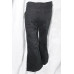 Джинсы H&M (M, 540г) - MSH Секонд-Хенд