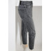 Джинсы Zara (L, 640г) - MSH Секонд-Хенд