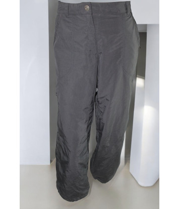 Спортивні штани MAMMUT (XL, 510г) - MSH Секонд-Хенд