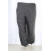 Спортивні штани MAMMUT (XL, 510г) - MSH Секонд-Хенд