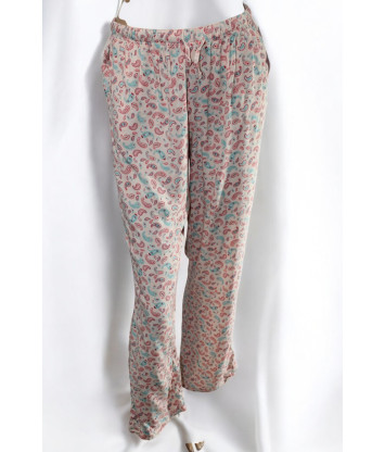 Піжама Tissaia (M, 190г) - Мега Секонд-Хенд