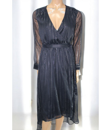 Плаття Scotch & Soda (XS, 290г) - MSH Секонд-Хенд