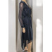 Плаття Scotch & Soda (XS, 290г) - MSH Секонд-Хенд