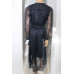 Плаття Scotch & Soda (XS, 290г) - MSH Секонд-Хенд