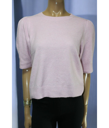 Светр ONLY (L, 190г) - MSH Секонд-Хенд