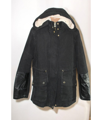 Куртка OVS (10-11 Y, 1070г) - Мега Секонд-Хенд