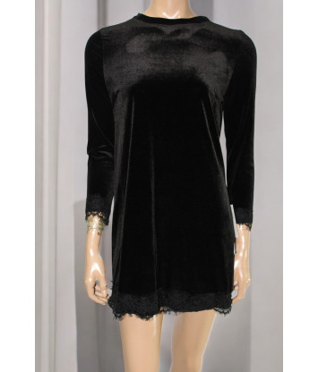 Плаття new look (M/L, 300г) - MSH Секонд-Хенд